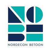 NOBE OÜ - Construction of other civil engineering projects n.e.c. in Estonia