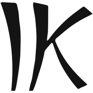 ILURAVI KABINET OÜ logo