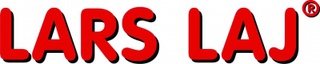 LARS LAJ EESTI OÜ logo