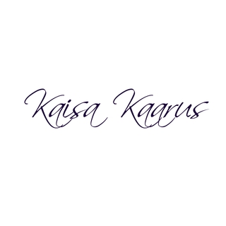 KAARUS OÜ logo