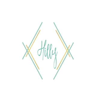 HILLY OÜ logo