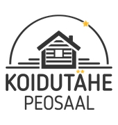 PEOSAAL OÜ - Holiday home (chalets) in Tartu