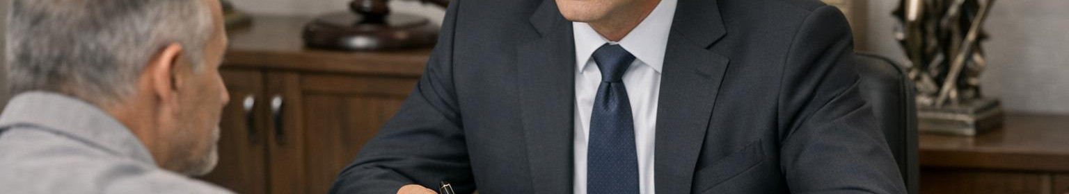 Tallinnas tegutsev advokaadibüroo pakub äriklientidele ja eraisikutele majanduslikult mõtestatud õigusnõustamist ning tõhusat esindust kohtutes ja haldusorganites. Aitame lepingute, hanke-, andme- ja maksuküsimustes.