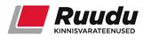 RUUDU HALDUS OÜ - Combined facilities support activities in Pärnu