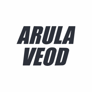 ARULA VEOD OÜ logo