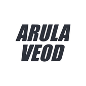 ARULA VEOD OÜ - Freight transport by road in Saue vald