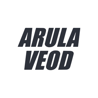 ARULA VEOD OÜ logo