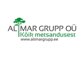 ALTMAR GRUPP OÜ - Support services to forestry in Karksi-Nuia