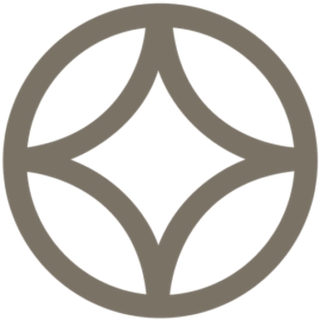 PRIVATE LUXURY OÜ logo
