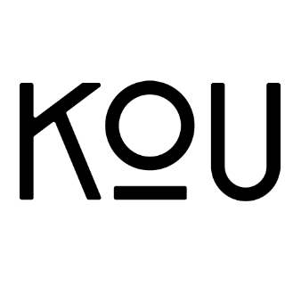 METALLISTUUDIO OÜ logo