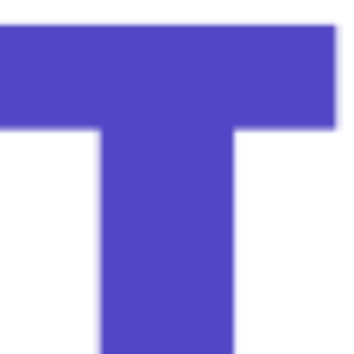 TELEMEDLAB OÜ logo
