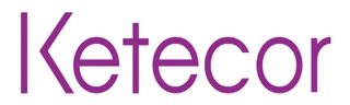 KETECOR OÜ logo