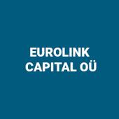EUROLINK CAPITAL OÜ - Non-specialised wholesale trade in Tallinn