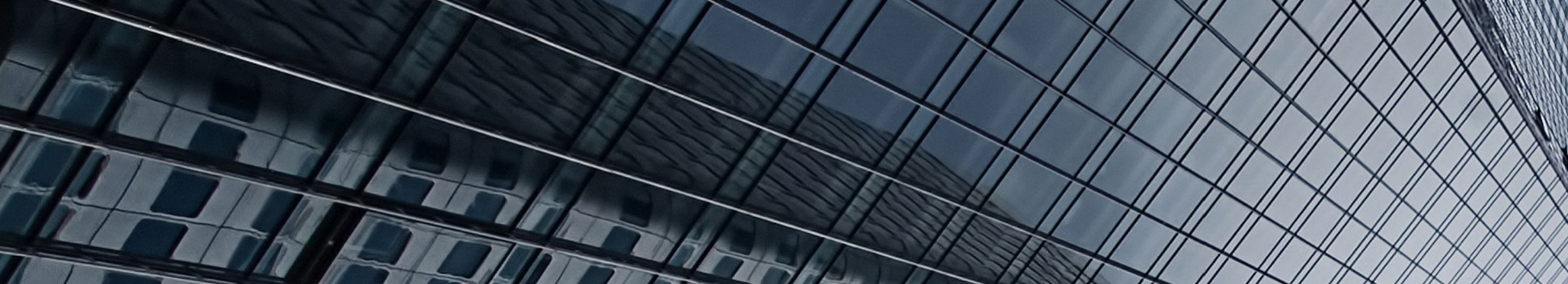 Business Advice, Control systems, Business Processes, sustainability, management consulting services, organizational development strategies, business mentoring and training, integrated management systems development, business process mapping, sustainability assessment in business