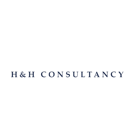 H&H CONSULTANCY OÜ logo