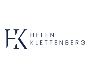 H&H CONSULTANCY OÜ logo