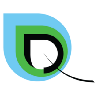 DRANNEL OÜ logo