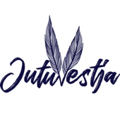 JUTUVESTJA OÜ - Other education not classified elsewhere in Pärnu
