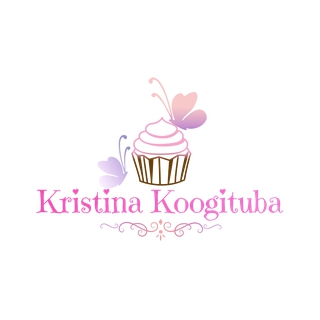 KOOGITUBA OÜ logo