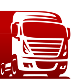 LIFTERTRANS OÜ logo