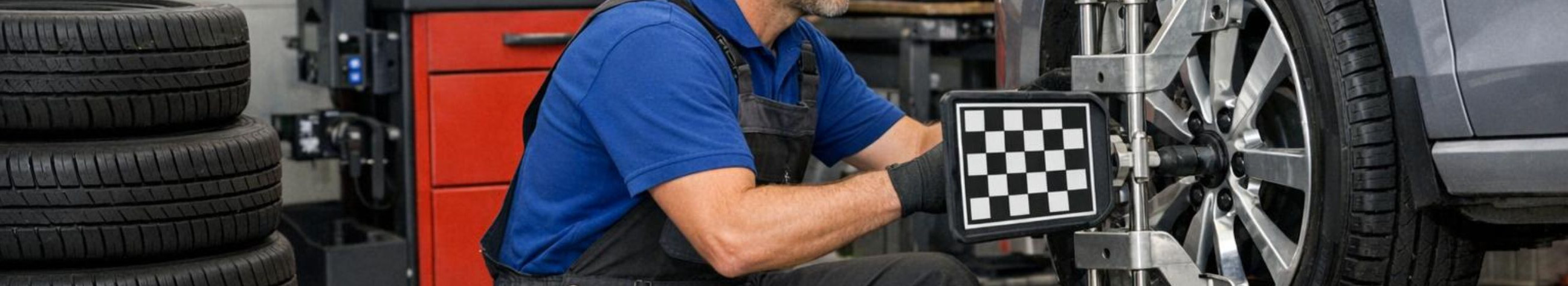 Mechanical repair, diagnostics, tyre work and electrical work in Jüri/Rae area. A fast and practical service will restore vehicle reliability and improve safety.