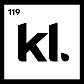 KLINKEM OÜ logo
