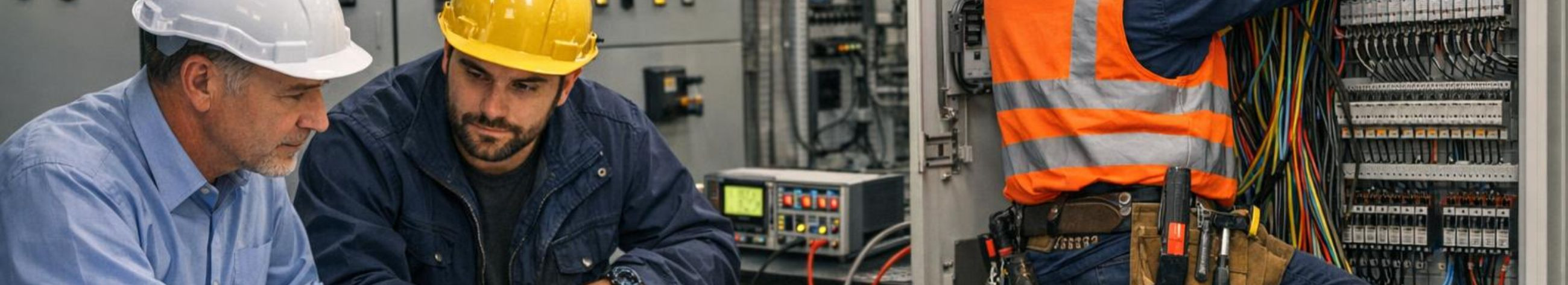 Maksuvõlad puuduvad, kohtulahendid puuduvad, kohtuistungid puuduvad, majandusaasta aruanded esitatud. Peamine vastutav kõneisik, tanel.heering@elefish.ee, +372 59002913