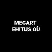 MEGART EHITUS OÜ - Construction of residential and non-residential buildings in Estonia