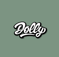 DOLLY REKLAAM OÜ logo