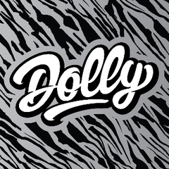 DOLLY REKLAAM OÜ
