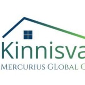 Mercurius Global OÜ - Management of buildings and rental houses (apartment associations, housing associations, building associations etc) in Tallinn