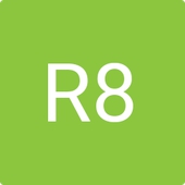 R8 TECHNOLOGIES OÜ - Muud äritegevuse abiteenused Tallinnas