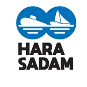 HARA SADAM OÜ - Other amusement and recreation activities not classified elsewhere in Kuusalu vald