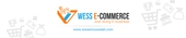 WESS EUROPEAN E-COMMERCE OÜ - Infotehnoloogia- ja arvutialased tegevused Tallinnas