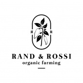 ECO FLORA OÜ - Rand&Rossi – Rand & Rossi