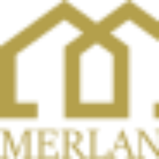 MERLANG OÜ logo