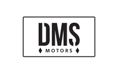 DMS MOTORS OÜ - Mootorsõidukite lisaseadmete jaemüük Tallinnas