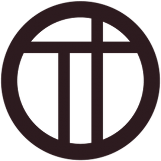 TRANSINTERIOR OÜ logo