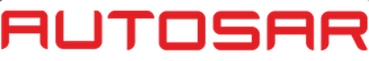 AUTOSAR OÜ logo
