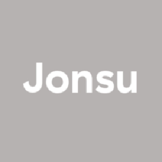 JONSU OÜ logo