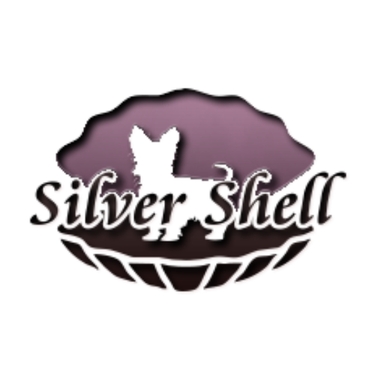 SILVERSHELL OÜ - Pampering Pets, Perfecting Care!