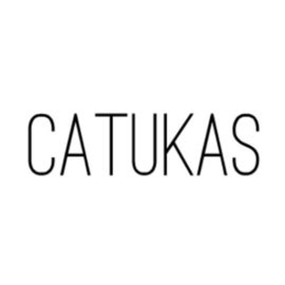 CATUKAS OÜ logo
