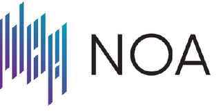 NOA DESIGN OÜ logo