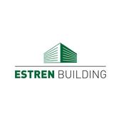 ESTREN BUILDING OÜ - Hoonete ehitustööd Tallinnas