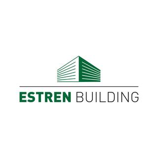 ESTREN BUILDING OÜ logo