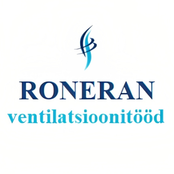 RONERAN OÜ logo