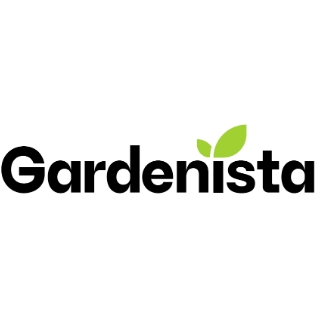 GARDENISTA OÜ logo