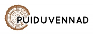 PUIDUVENNAD OÜ logo