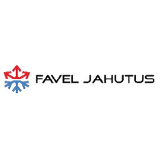 FAVEL JAHUTUS OÜ logo