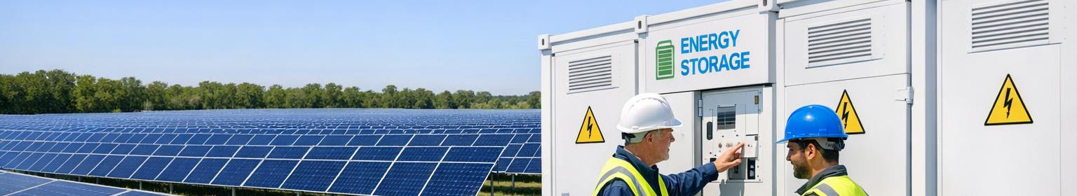 Meedialehel külastusi 567. Loe ja avalda arvamuslugusid Eesti ettevõtjate kohta!